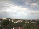 Vorschaubild von 26.06.2025 09:01