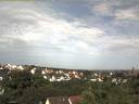 Vorschaubild von 26.06.2025 09:02