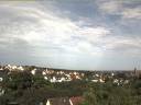 Vorschaubild von 26.06.2025 09:02