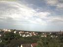 Vorschaubild von 26.06.2025 09:03