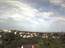 Vorschaubild von 26.06.2025 09:03
