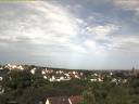 Vorschaubild von 26.06.2025 09:04