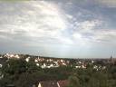 Vorschaubild von 26.06.2025 09:04