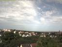 Vorschaubild von 26.06.2025 09:05