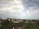 Vorschaubild von 26.06.2025 09:05