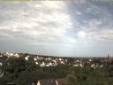 Vorschaubild von 26.06.2025 09:06