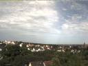 Vorschaubild von 26.06.2025 09:06