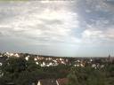 Vorschaubild von 26.06.2025 09:07