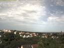 Vorschaubild von 26.06.2025 09:07