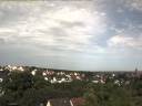 Vorschaubild von 26.06.2025 09:08