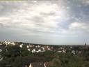 Vorschaubild von 26.06.2025 09:08