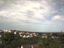 Vorschaubild von 26.06.2025 09:09