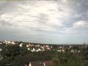 Vorschaubild von 26.06.2025 09:10