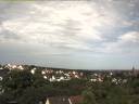 Vorschaubild von 26.06.2025 09:10