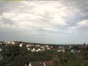 Vorschaubild von 26.06.2025 09:11