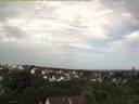 Vorschaubild von 26.06.2025 09:11
