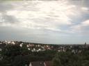 Vorschaubild von 26.06.2025 09:12