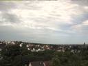 Vorschaubild von 26.06.2025 09:12