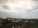 Vorschaubild von 26.06.2025 09:13