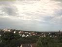 Vorschaubild von 26.06.2025 09:13