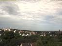 Vorschaubild von 26.06.2025 09:14