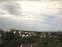 Vorschaubild von 26.06.2025 09:14