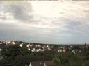 Vorschaubild von 26.06.2025 09:15