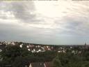 Vorschaubild von 26.06.2025 09:15