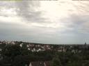 Vorschaubild von 26.06.2025 09:16