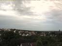 Vorschaubild von 26.06.2025 09:17