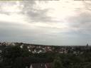 Vorschaubild von 26.06.2025 09:17
