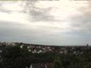 Vorschaubild von 26.06.2025 09:18
