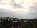 Vorschaubild von 26.06.2025 09:18