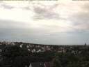 Vorschaubild von 26.06.2025 09:19