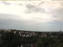 Vorschaubild von 26.06.2025 09:19