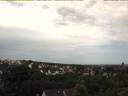 Vorschaubild von 26.06.2025 09:20