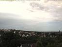Vorschaubild von 26.06.2025 09:20