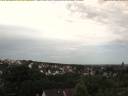 Vorschaubild von 26.06.2025 09:21