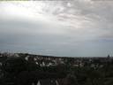 Vorschaubild von 26.06.2025 09:21