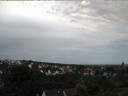 Vorschaubild von 26.06.2025 09:22