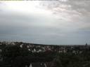 Vorschaubild von 26.06.2025 09:22