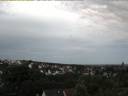 Vorschaubild von 26.06.2025 09:23