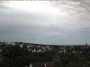 Vorschaubild von 26.06.2025 09:23