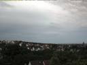 Vorschaubild von 26.06.2025 09:24