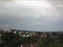 Vorschaubild von 26.06.2025 09:25