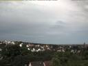 Vorschaubild von 26.06.2025 09:25