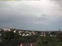 Vorschaubild von 26.06.2025 09:26