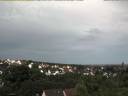 Vorschaubild von 26.06.2025 09:26