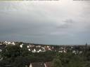 Vorschaubild von 26.06.2025 09:27