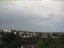 Vorschaubild von 26.06.2025 09:27